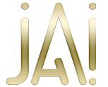 Jabril Ai Logo